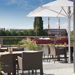 Hotel Steigenberger